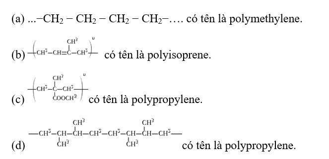  Có bao nhiêu phát biểu đúng dưới đây (ảnh 1)