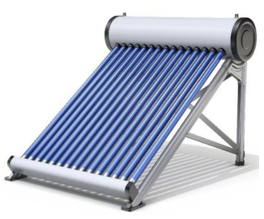 Theo thống kê, vùng Tây Nguyên và Nam Trung Bộ có số giờ nắng trong năm trung bình khoảng 2300 giờ. (ảnh 1)