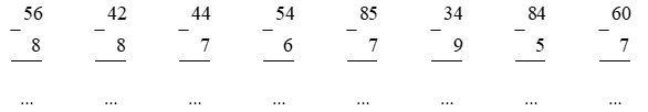 tính 56 - 8 (ảnh 1)