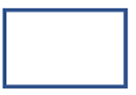 Một khung dây kín hình chữ nhật kích thước 3cm x 4 cm (ảnh 1)