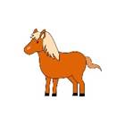 Phim Hoạt Hình Trẻ Em Vẽ Ngựa Vector | Công cụ đồ họa PSD Tải xuống miễn phí - Pikbest