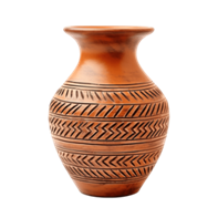 Hình ảnh Một Chiếc Bình đất Sét Bị Cô Lập Trên Nền Trắng PNG , đồ Cổ, Cái Bình, Bị Cô Lập PNG trong suốt và Vector để tải xuống miễn phí