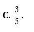 Cho đường thẳng d1: x +2y -7=0  và d2: x - 4y +9=0 . Tính cosin của góc tạo bởi giữa hai đường thẳng đã cho. (ảnh 3)