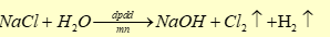 Cho các sơ đồ phản ứng sau (ảnh 2)