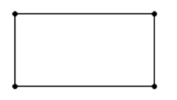 Cho đường thẳng xy. Trên đường thẳng xy lấy điểm O. Lấy điểm A thuộc tia Ox sao cho OA = 4cm, điểm B thuộc tia Oy sao cho OB = 2cm. a) Viết các trường hợp hai tia đối nhau gốc A (ảnh 1)