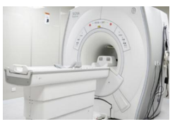 Chụp MRI (hay c&ograve;n gọi l&agrave; chụp cộng hưởng từ) l&agrave; phương ph&aacute;p sử dụng từ trường mạnh (ảnh 1)