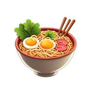 Tiểu Long Khảm Hình ảnh PNG | Vector Và Các Tập Tin PSD | Tải Về Miễn Phí Trên Pngtree