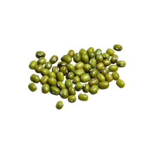 Hình ảnh đậu Xanh PNG, Vector, PSD, và biểu tượng để tải về miễn phí | pngtree