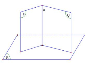 Khẳng định nào sau đây đúng? (ảnh 1)