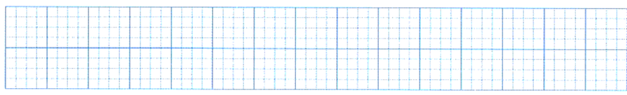 A picture containing chart

Description automatically generated