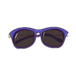 Hình ảnh Kính Râm Trang Trí Phim Hoạt Hình PNG , Kính Râm Clipart, Kính Râm, Trang Trí PNG miễn phí tải tập tin PSDComment và Vector