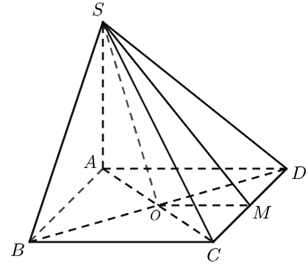 Hỏi cơ sở sản xuất lều bạt cần ít nhất bao nhiêu m^2 bạt? (ảnh 1)