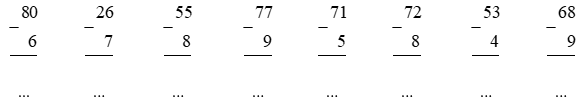 tính 80 - 6 (ảnh 1)