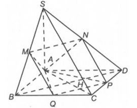 Khẳng định nào sau đây là đúng (ảnh 1)