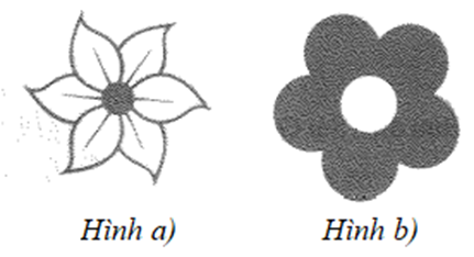 Cho đường thẳng ab. Lấy điểm O thuộc đường thẳng ab. Lấy điểm M thuộc tia Oa, điểm N thuộc tia Ob sao cho OM = 5 cm,ON = 3 cm.  a) Trong ba điểm O,M,N th&igrave; điểm n&agrave;o nằm giữa hai điểm c&ograve;n lại? V&igrave; sao? (ảnh 1)