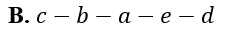 a. If instead we gradually expose ourselves to situations we fear, we can start to overcome (ảnh 2)