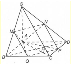 Khẳng định nào sau đây là đúng (ảnh 2)