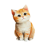 Phim Hoạt Hình Con Mèo Trong Căn Hộ | Công cụ đồ họa PSD Tải xuống miễn phí - Pikbest