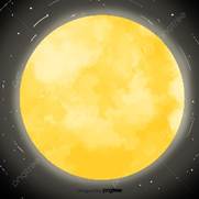 Hình nền Nền Trăng Vàng Rực Nền, Mặt Trăng, Tỏa Sáng, Màu Vàng Background Vector để tải xuống miễn phí - Pngtree