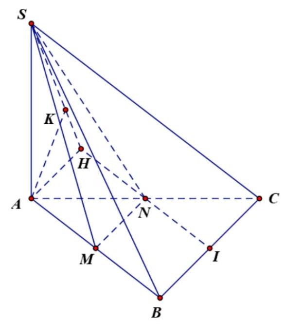 Ta c&oacute; \({P_A} = \f (ảnh 1)