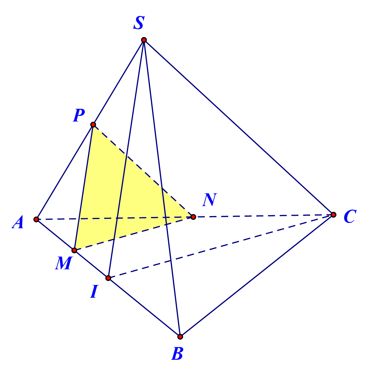  c&acirc;n tại \(M\). Chọn A. (ảnh 1)