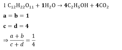 Xác định tính đúng/sai của các mệnh đề dưới đây (ảnh 1)