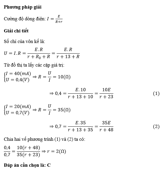 Dòng điện được tạo ra trong tia sét và dòng điện tạo ra bằng nguồn điện một chiều có bản chất giống nhau, chúng đều là dòng chuyển dời có hướng của các điện tích. Tuy nhiên, dòng điện do nguồn điện một chiều có thể duy trì lâu dài,  (ảnh 3)