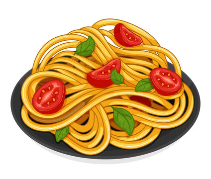 p _ s _ _	………………..pasta (n): mì Ý (ảnh 1)