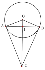Đáp án: 10 (ảnh 1)