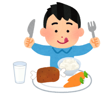 Task 3. Listen and choose the correct picture. There is one example. (ảnh 1)