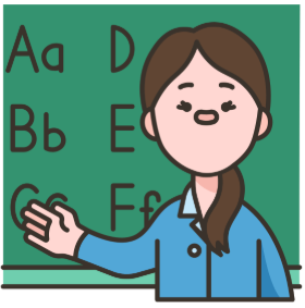 Listen and circle.  (ảnh 1)