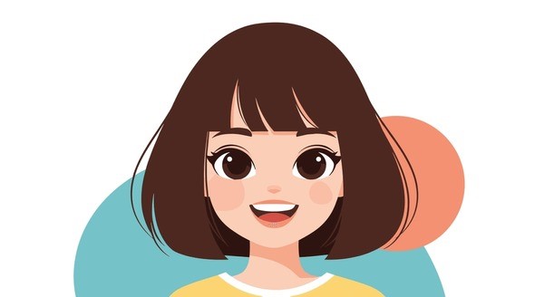 Listen and number. (ảnh 1)