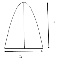Trong \(\Delta AA'B\) vu&ocirc;ng tại \(A\) c&oacute;: \(AB = AA'.\cot \widehat {AA'B} = 6.\cot 60^\circ&nbsp; = 2\sqrt 3 \).  Gọi \(M\) l&agrave; trung điểm \(BC\) th&igrave; (ảnh 2)