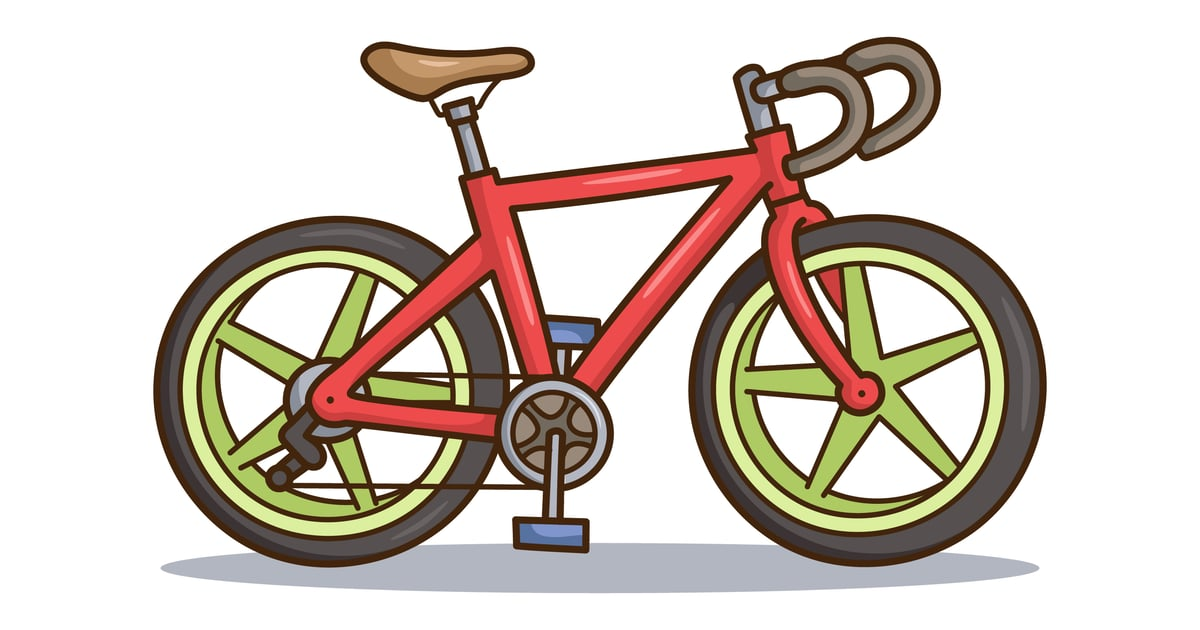 _ ike	………………..Đáp án đúng: bike (ảnh 1)