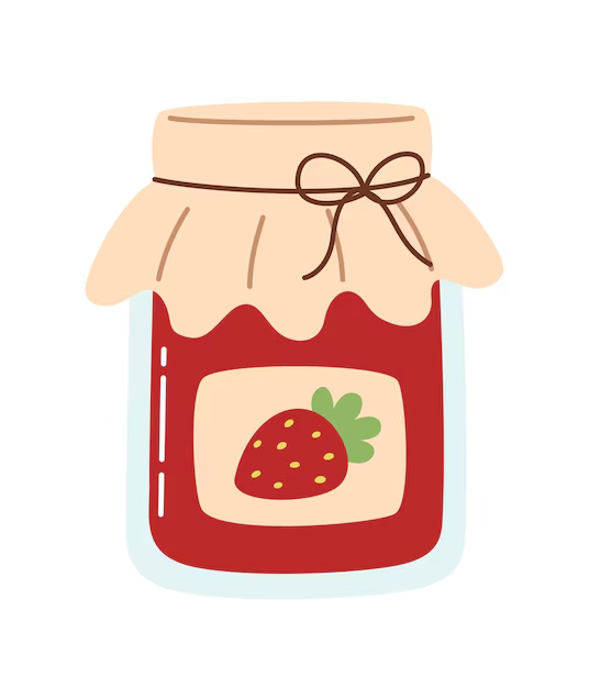 I. Listen and tick (✔) A, B or C. (2 points) (ảnh 1)