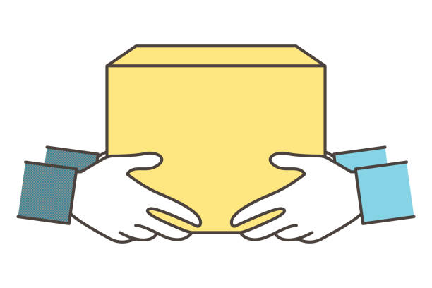 Pass me the jam, please. (ảnh 1)