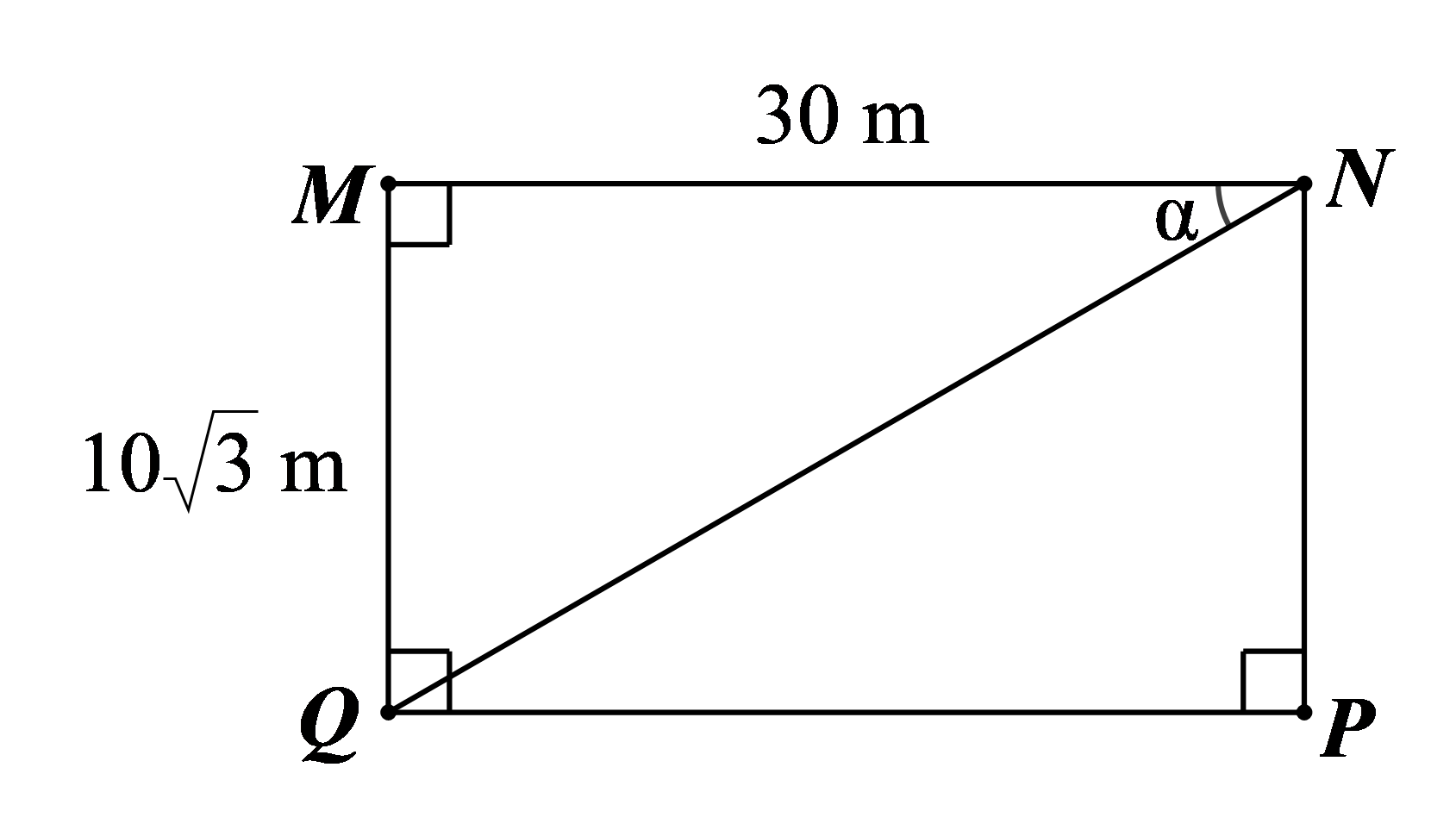 Đ&aacute;p &aacute;n: 0,5 (ảnh 1)