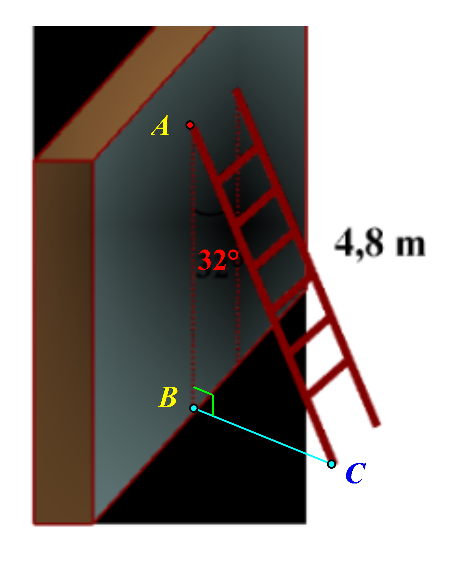 Đ&aacute;p &aacute;n đ&uacute;ng l&agrave;: D (ảnh 2)