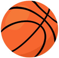 What do Jane and Tony like doing? (ảnh 1)