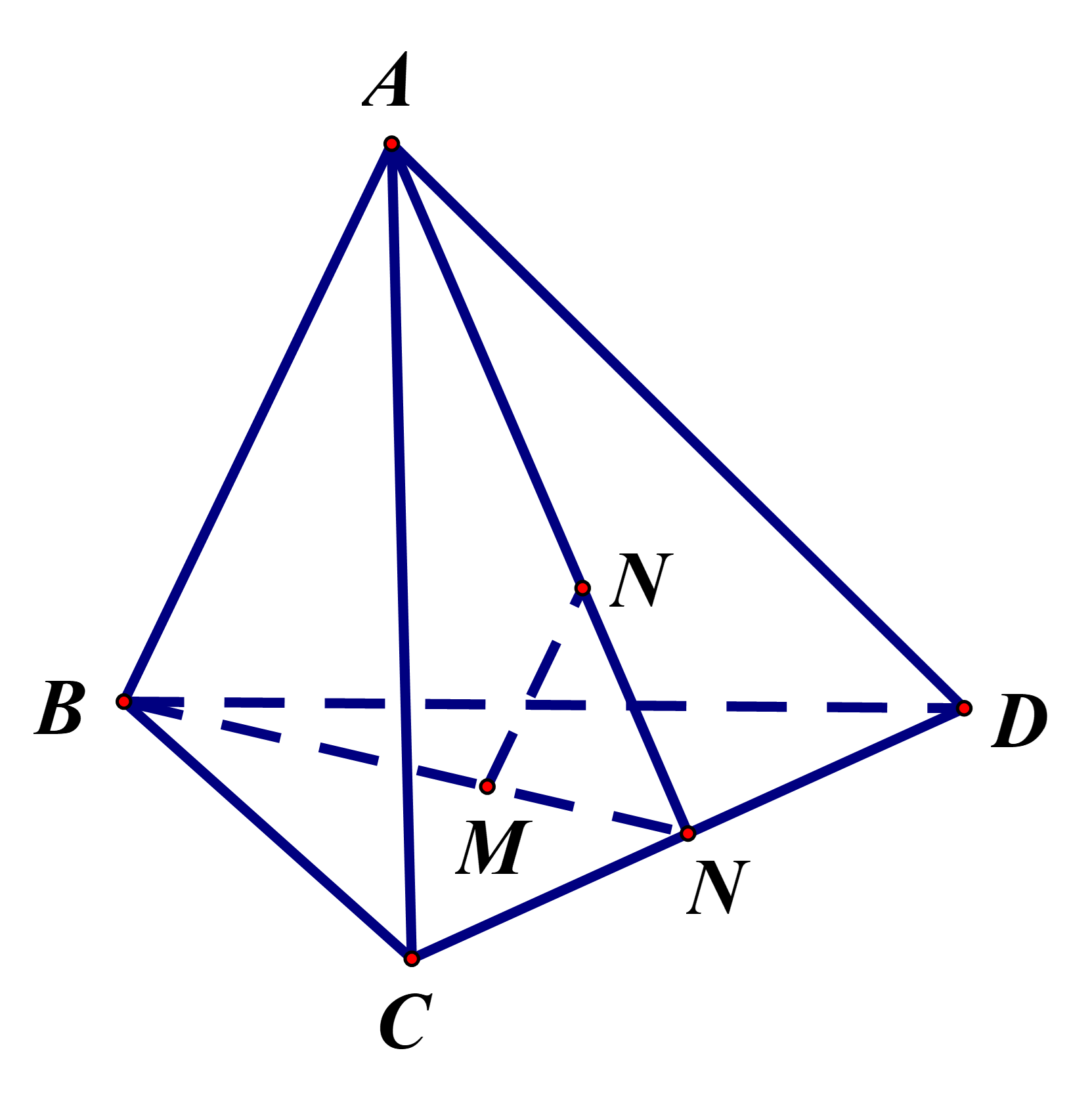 Trong mặt phẳng \(\left( { (ảnh 1)