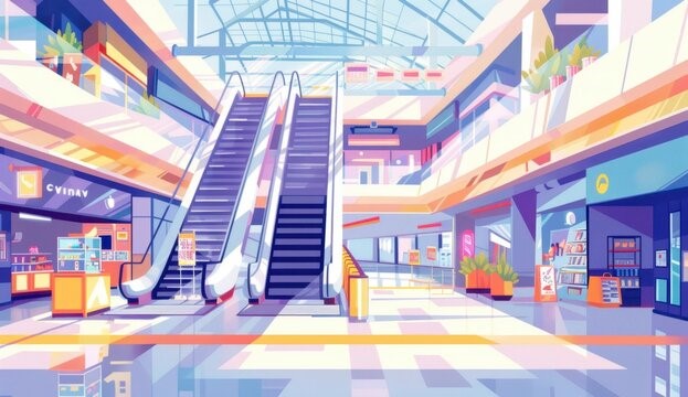 Where does he go on Thurdays? A. He goes to the shopping centre. B. He goes to the sports centre. C. He goes to the swimming pool. (ảnh 1)