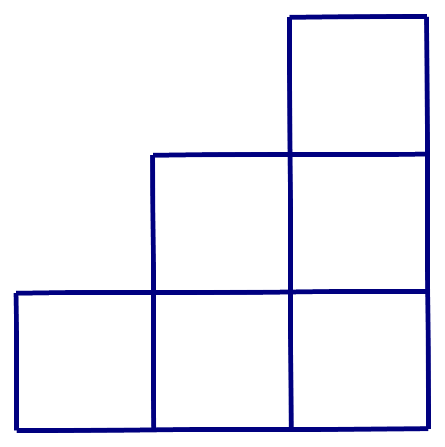 L&agrave;m tr&ograve;n kết quả:&nbsp; (ảnh 2)