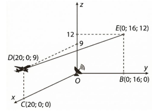 L&agrave;m tr&ograve;n đến h&agrave;ng trăm: \(MN (ảnh 1)