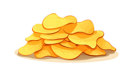 ch _ ps	………………..Đáp án đúng: chips (ảnh 1)