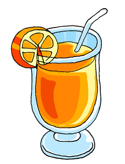 I. Listen and tick (✔) A, B or C. (2 points) (ảnh 2)