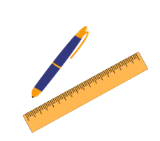 I. Listen and tick (✔) A, B or C. (2 points) (ảnh 2)