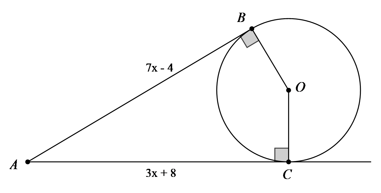 Kẻ đường k&iacute;nh \(AD\) cắt \(BC\)tại \(H\) ta c&oacute; \(HB (ảnh 1)