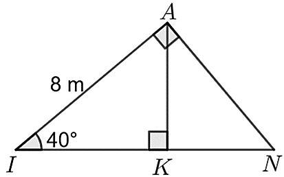 Cho hình vẽ sau: Khi đó: (ảnh 1)