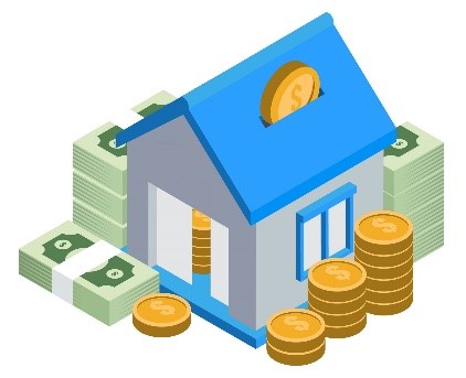 e.	b_ _ _ bank (n): ngân hàng (ảnh 1)