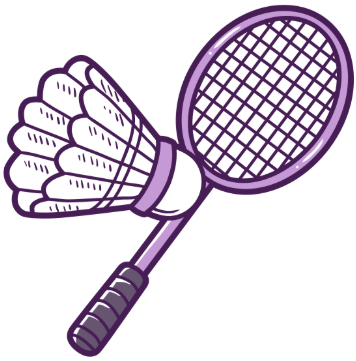 What do Jane and Tony like doing? (ảnh 2)